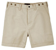 Filson Dry Tin Shorts 20248742