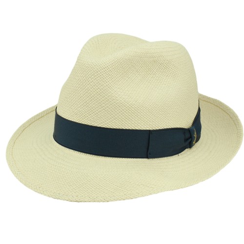 Borsalino chapeau 140228 - chapeau,