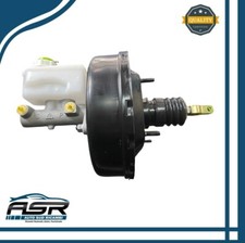 Servofrein Complet Iveco Daily