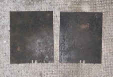 Horloge comtoise Pendule , 2