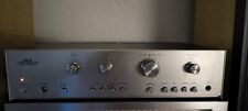 Amplificateur AKAI AA-5210 Vintage 