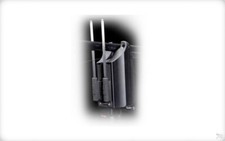 Delkim Safe-D Barres En