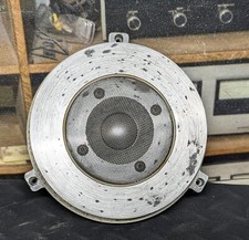 1 OEM JBL 044 tweeter from