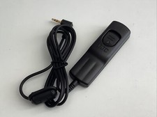 JJC MA-I DESTOCKAGE -50%! -