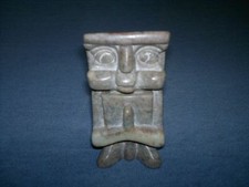 Figurine Art Décoration