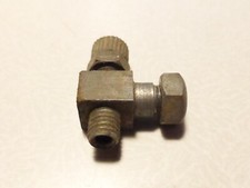 ancien vintage BARILLET