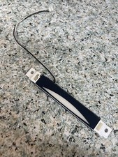 Écran LED Lumineux SAMSUNG