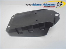 PASSAGE DE ROUE HARLEY-DAVIDSON 1250 PAN AMERICA  2021