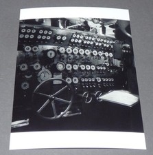 PHOTO 15X11 MARINE NATIONALE