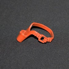 Playmobil western ceinturon avec holster 3036 3304 3786 3803 3804 3805 3958 4072