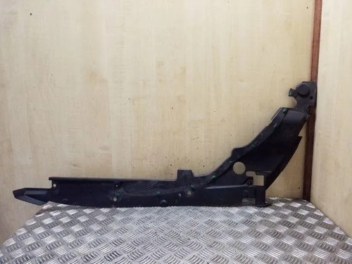 Jeep grand cherokee zj - jeep,