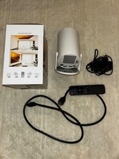 Projecteur haut de gamme