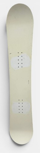 White unbranded 162cm - white,