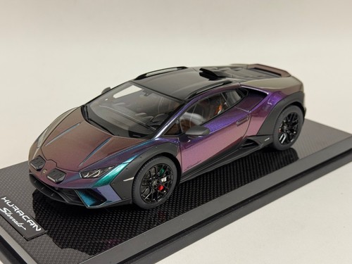 Collection lamborghini - 1/18,