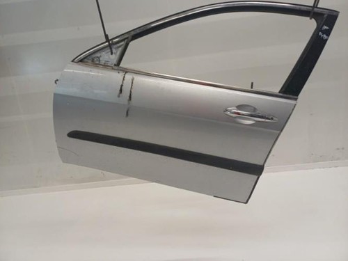Porte avant gauche - , honda