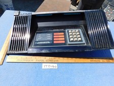 Seeburg STD1 Vogue II Cabinet