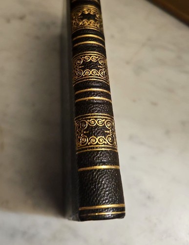 George sand rare o - george, très