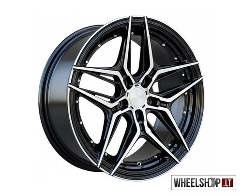 Adv510 style r18 5x108 - style,