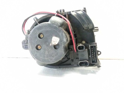 65p664064n moteur chauffage - de,