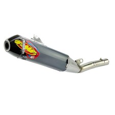 FMF Exhausts Factory 4.1 Rct
