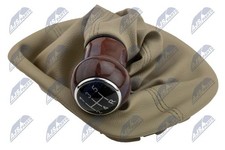 Pommeau de vitesse pour VW