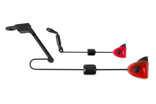 Fox black label mini swinger - mini,