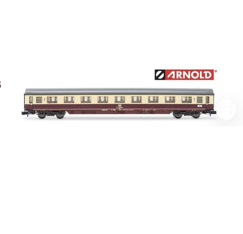 Arnold hn4468 voiture - arnold, avmz