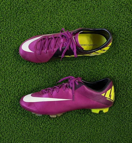 Chaussures football nike - football,