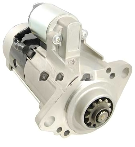 Pour perkins m002t54085 12v - 12v, 12