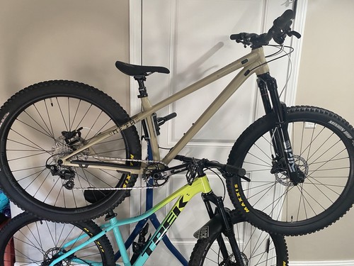 Commencal meta custom - meta,