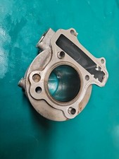 Cylindre LINHAI hy 80S 2010 hytrack