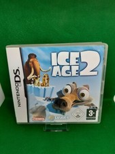 Jeux Nintendo ds 2ds 3ds