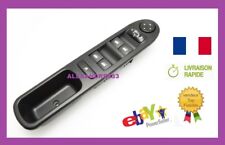 PLATINE COMMANDE INTERRUPTEUR