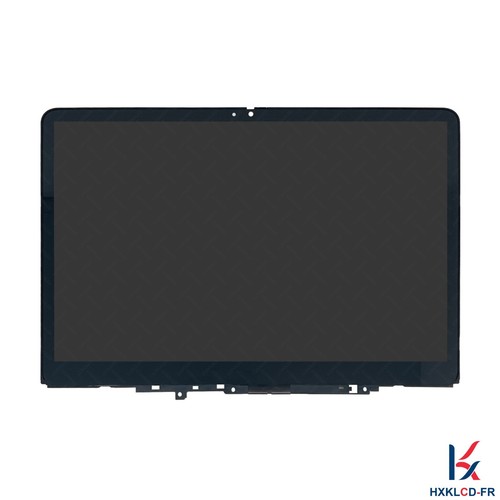 Led lcd ips ecran - led,