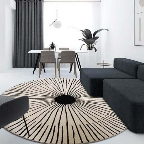 Tapis design - , moderne