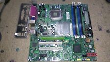Carte mere ACER C74545-109