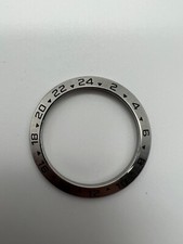 Rolex Explorer 2 Lunette Bezel 16570