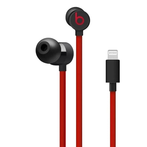 Beats dre urbeats3 - by,