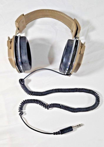 Koss pro headphones - koss, in