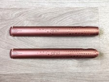 Pour GHD Gold V 5.0 Bras De