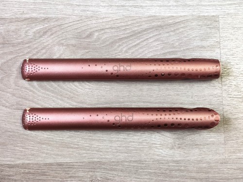 Pour ghd gold - 5.0, bras