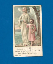 Image pieuse 9038 - Que votre