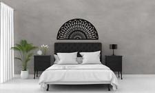 Panneau décoratif ajouré - panneau,