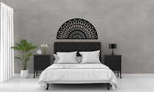 PANNEAU DÉCORATIF AJOURÉ