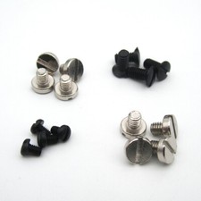 4SET SCREWS pour PFAFF 335