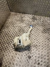 Bouteille De Lave-Glace Pour MERCEDES-BENZ ML Classe W164 1648690020