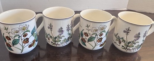 Villeroy boch botanica - villeroy,