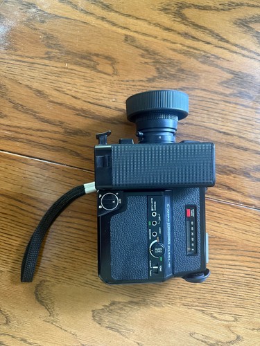 Canon 514 super - canon,