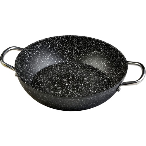 Casserole basse - cm,