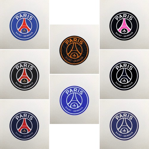 Patch thermocollant psg - patch, paris